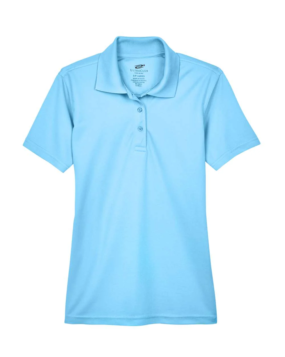 Product image 55
