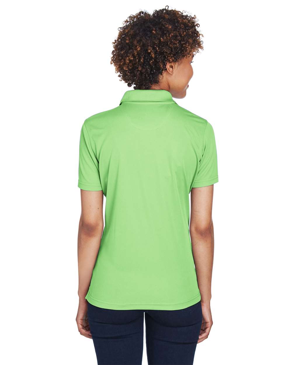 Product image 81