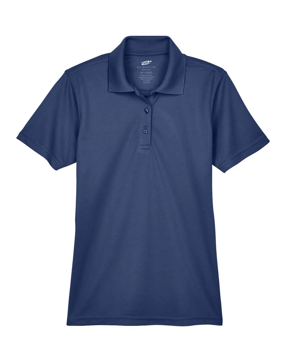 Product image 89