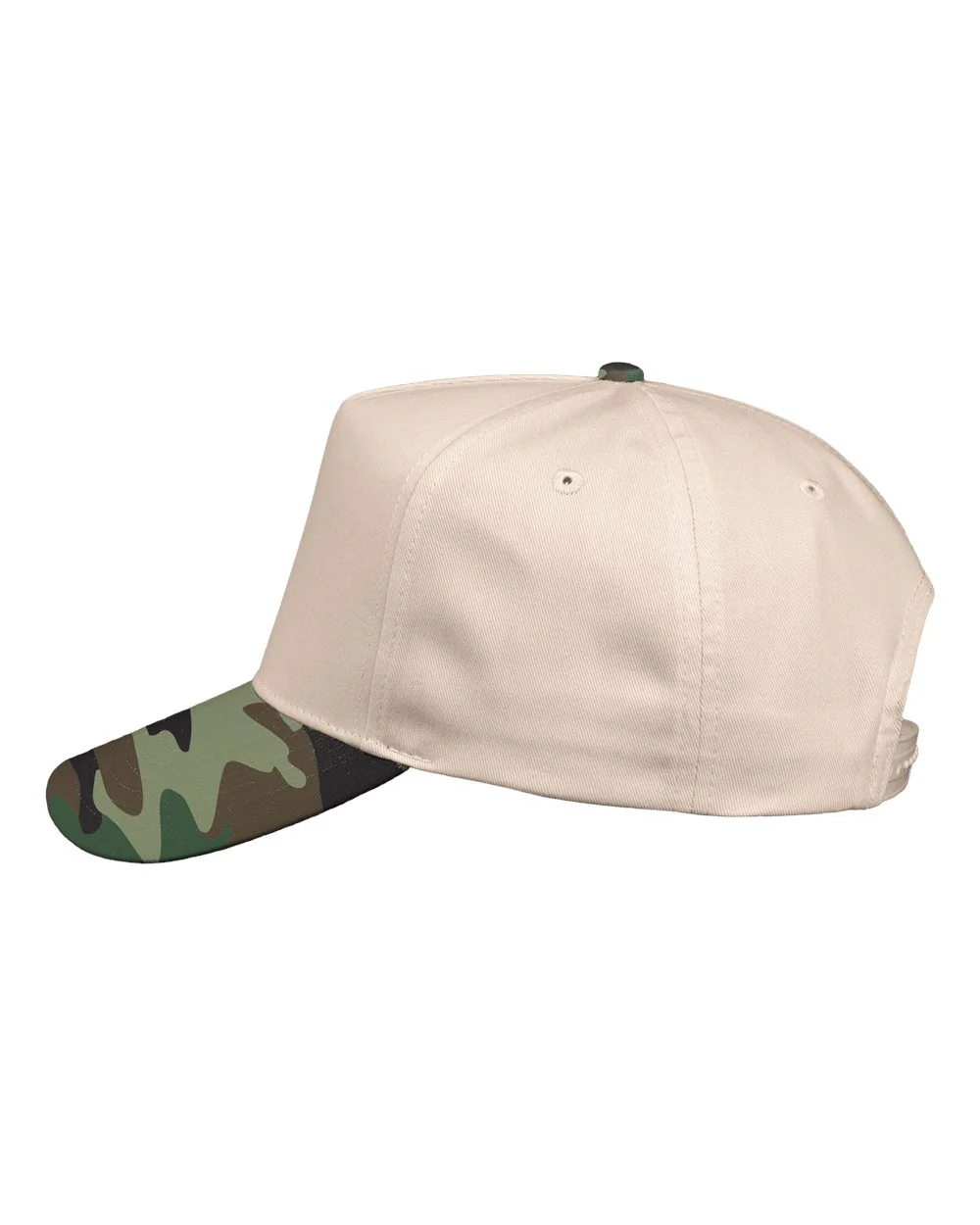 Product image 84