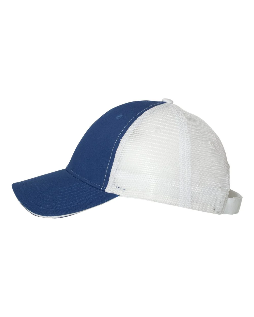 Product image 76