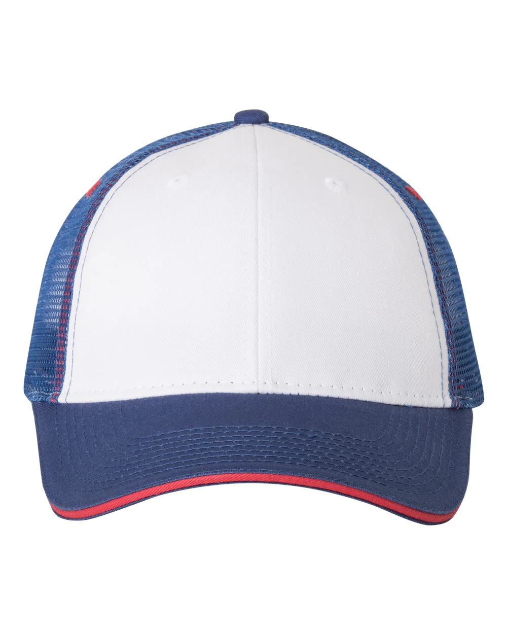 Product image 77