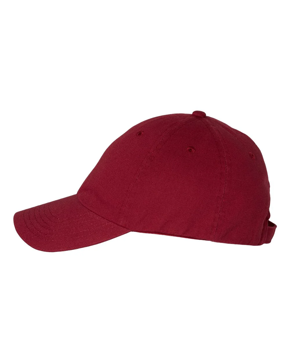 Product image 108
