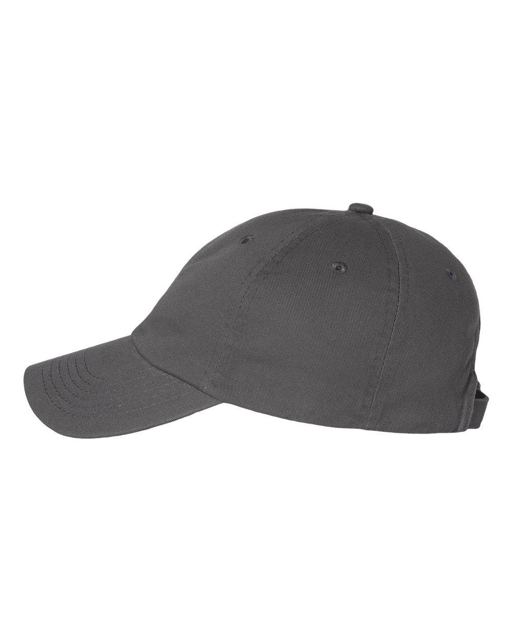 Product image 109