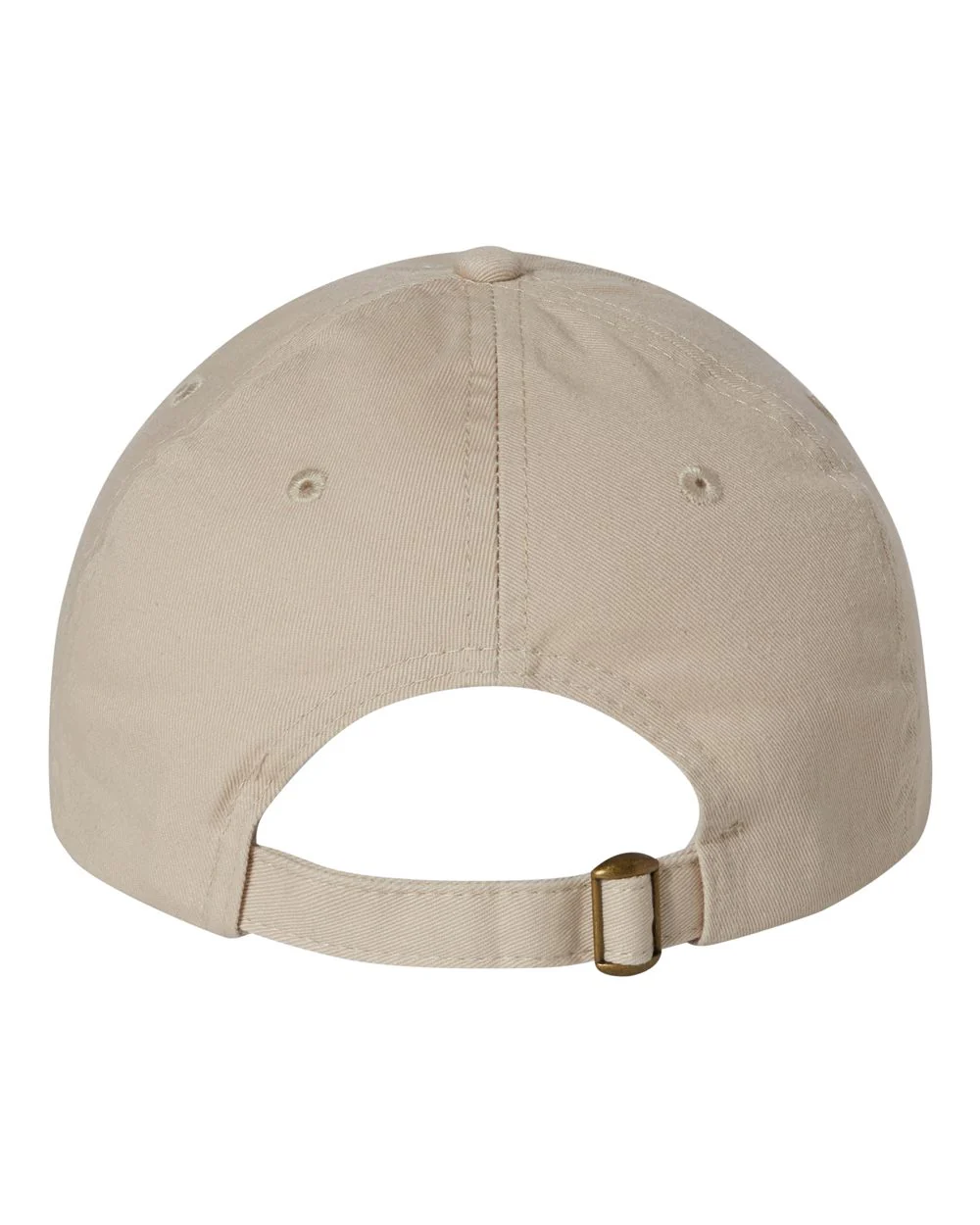 Product image 94