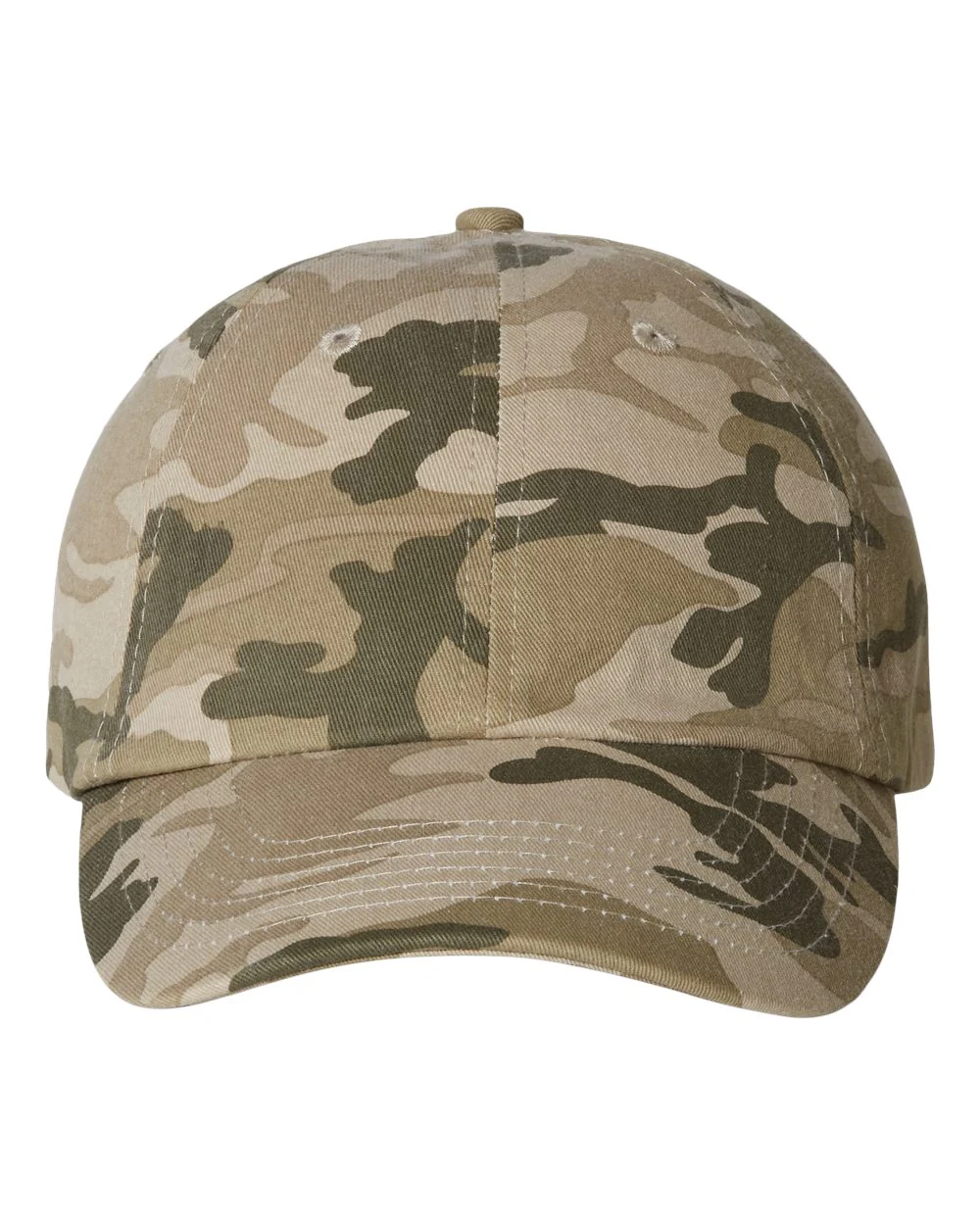 Product image 96