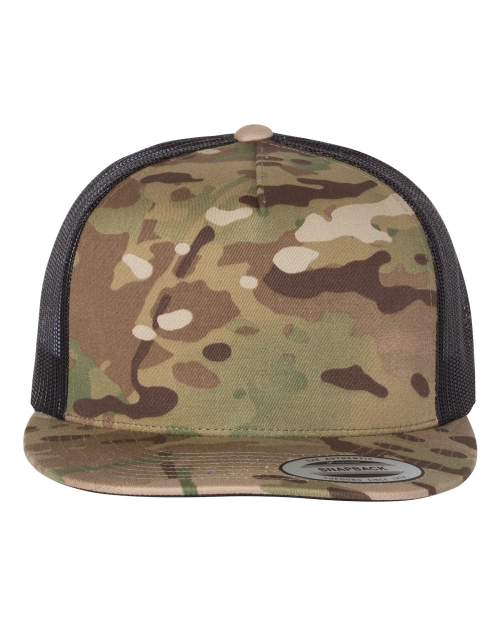 Product image 53