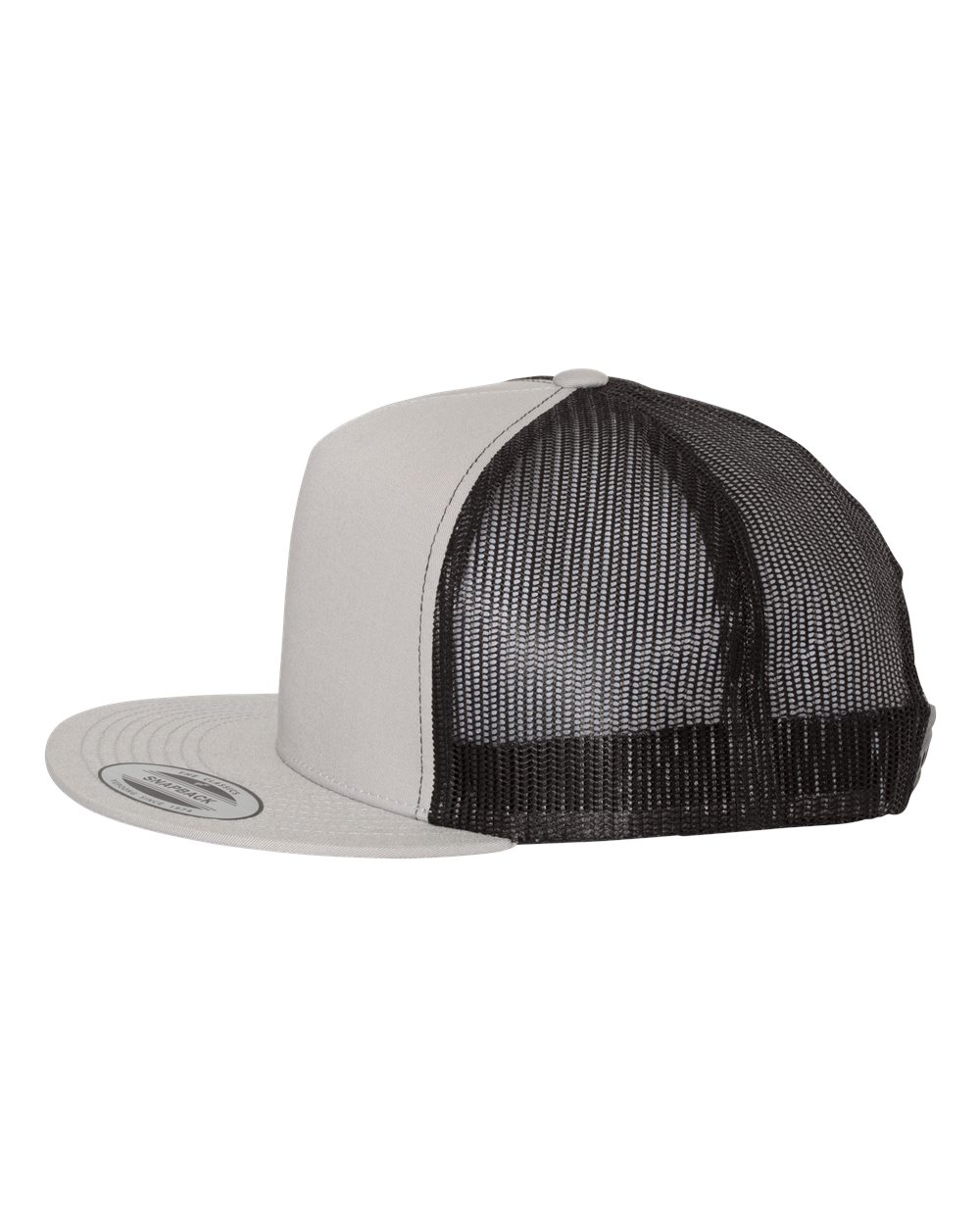 Product image 91
