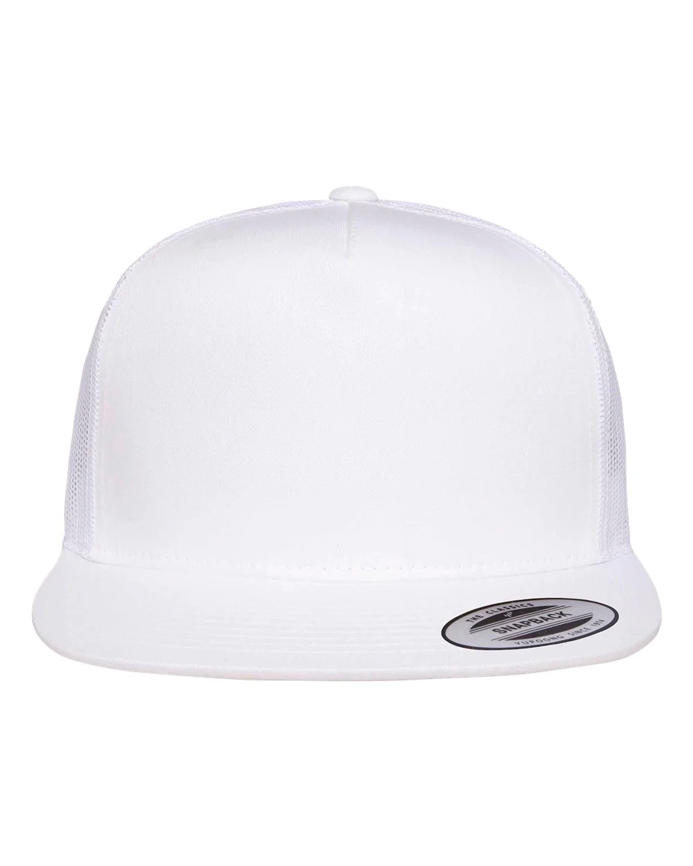 Product image 92