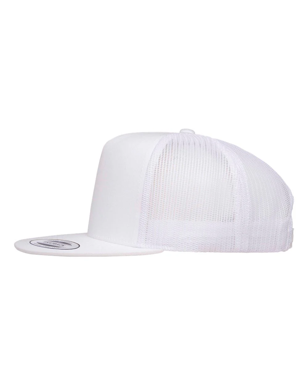 Product image 94