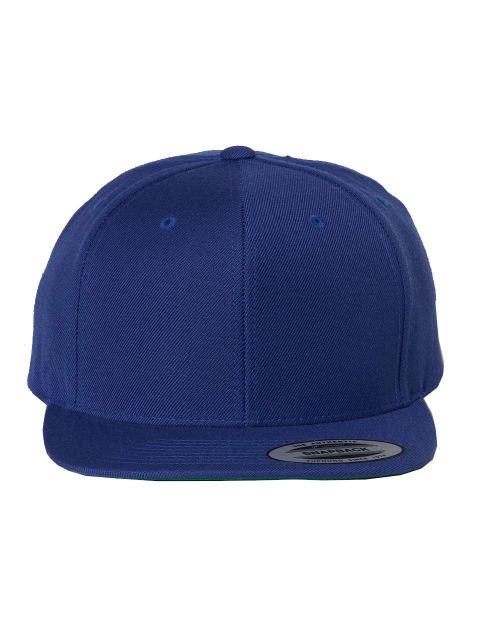 Product image 101