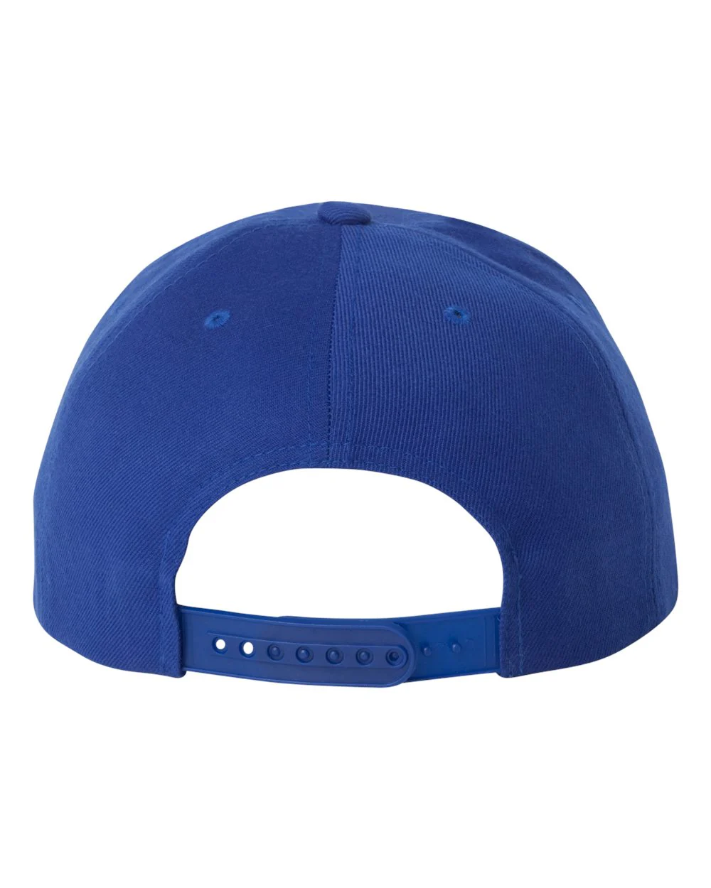 Product image 102