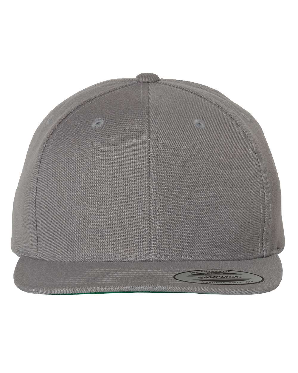 Product image 104