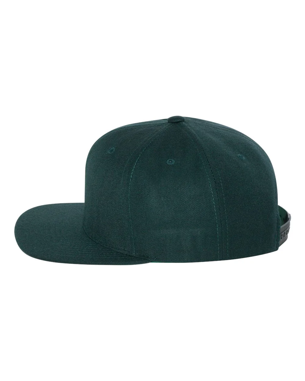 Product image 109