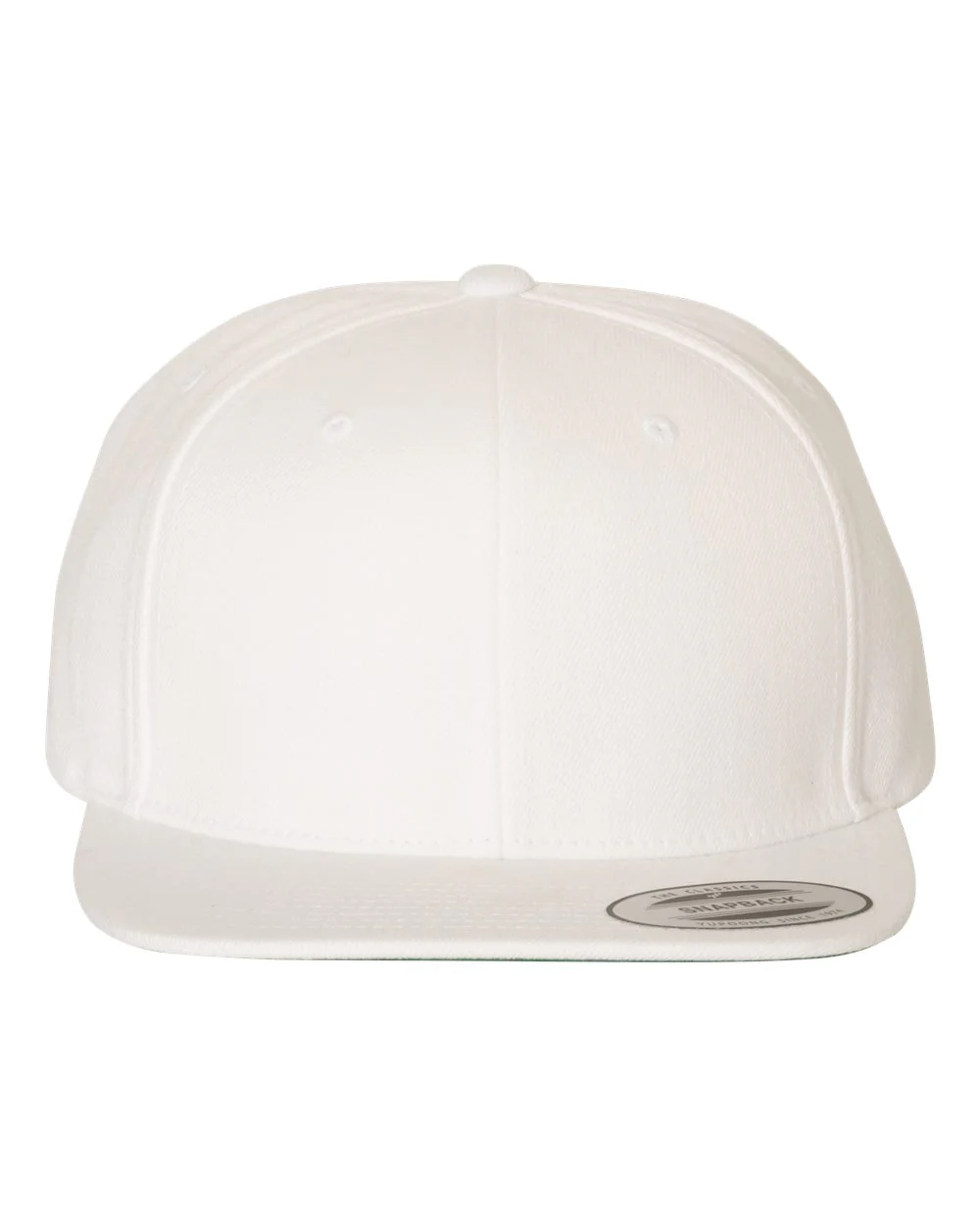 Product image 110