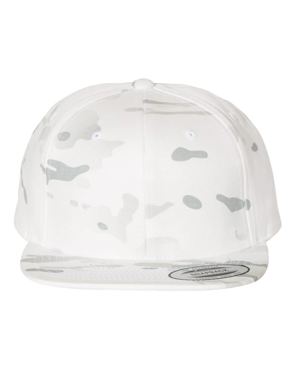 Product image 65