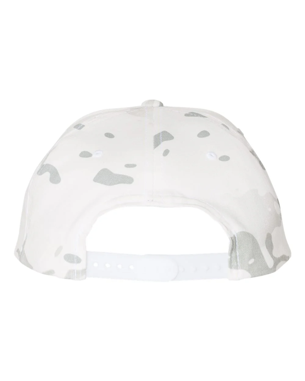 Product image 66