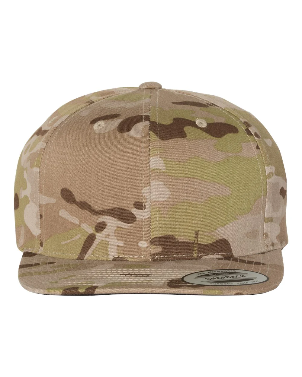 Product image 68