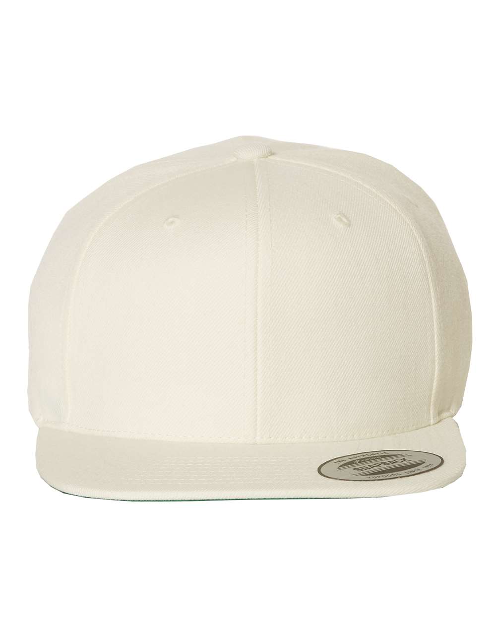 Product image 80