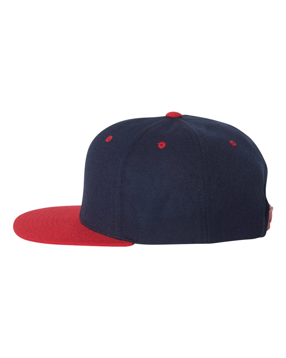 Product image 91