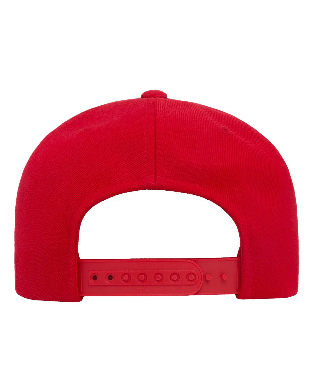 Product image 99