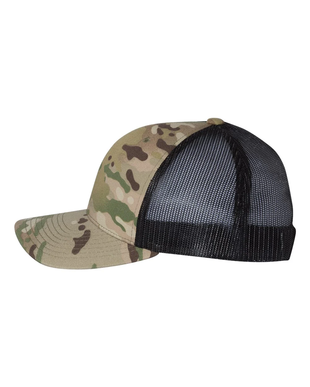Product image 100