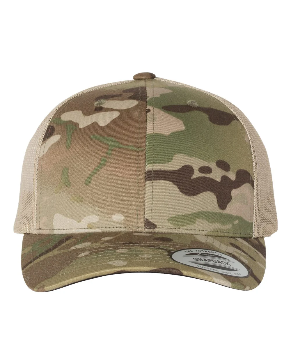 Product image 101