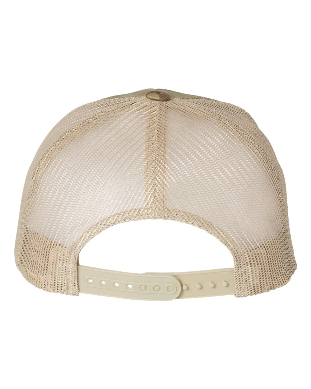 Product image 102