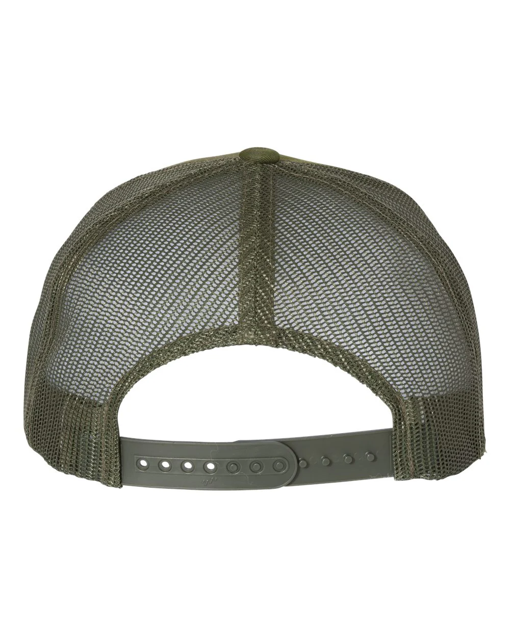 Product image 105