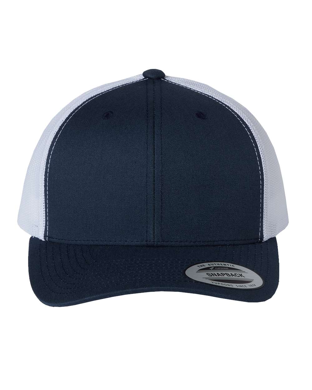 Product image 113