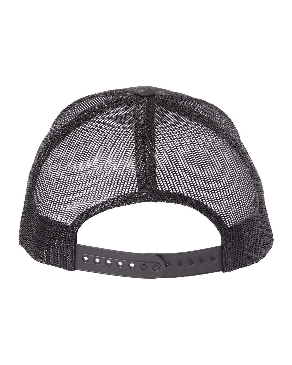 Product image 123