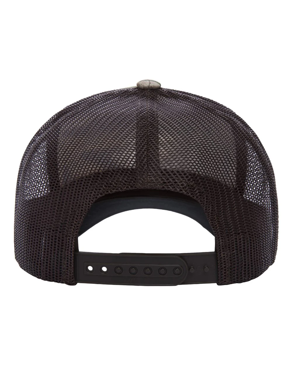 Product image 129