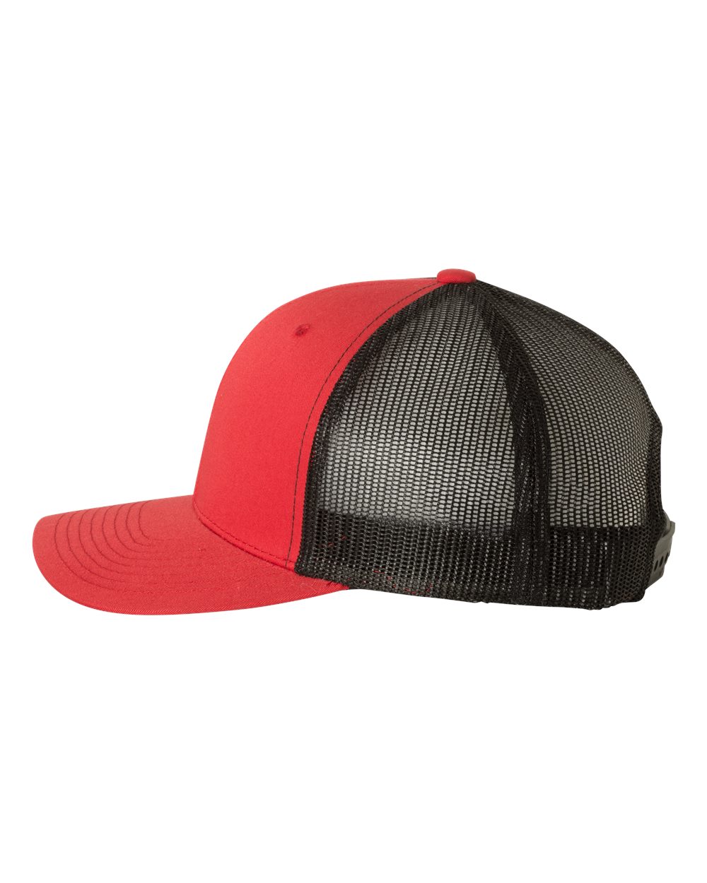 Product image 136