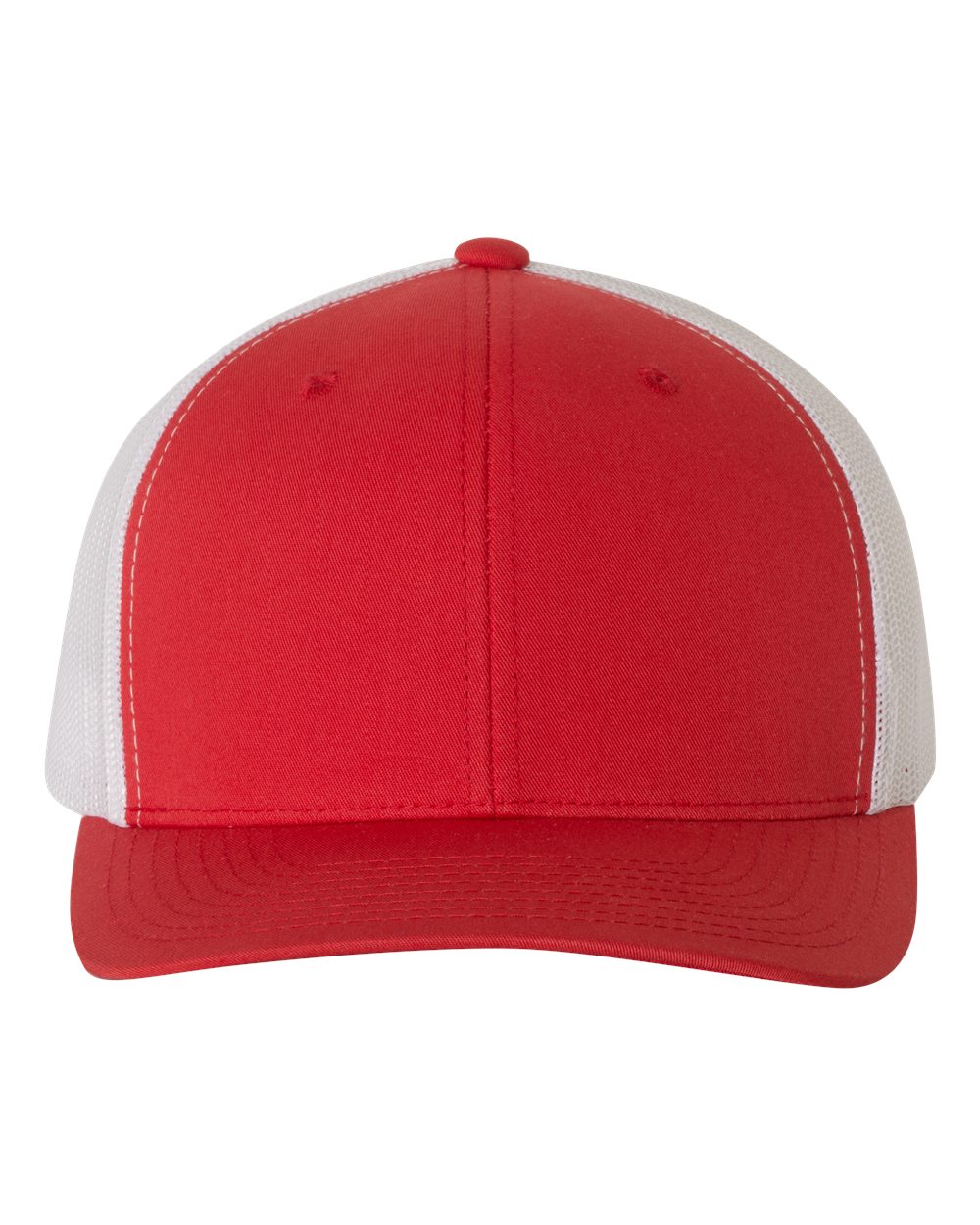 Product image 137