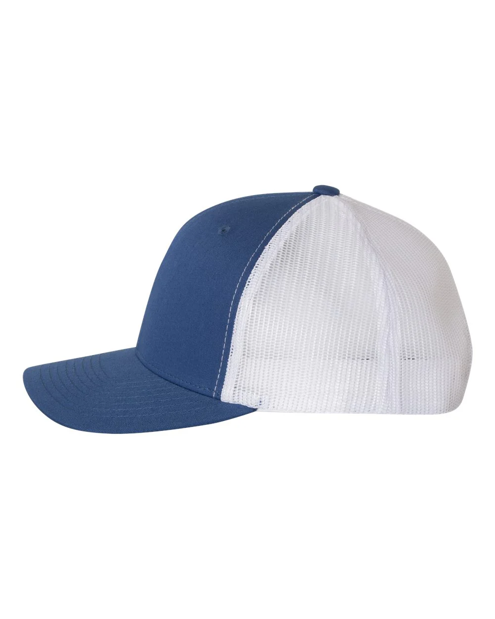 Product image 142