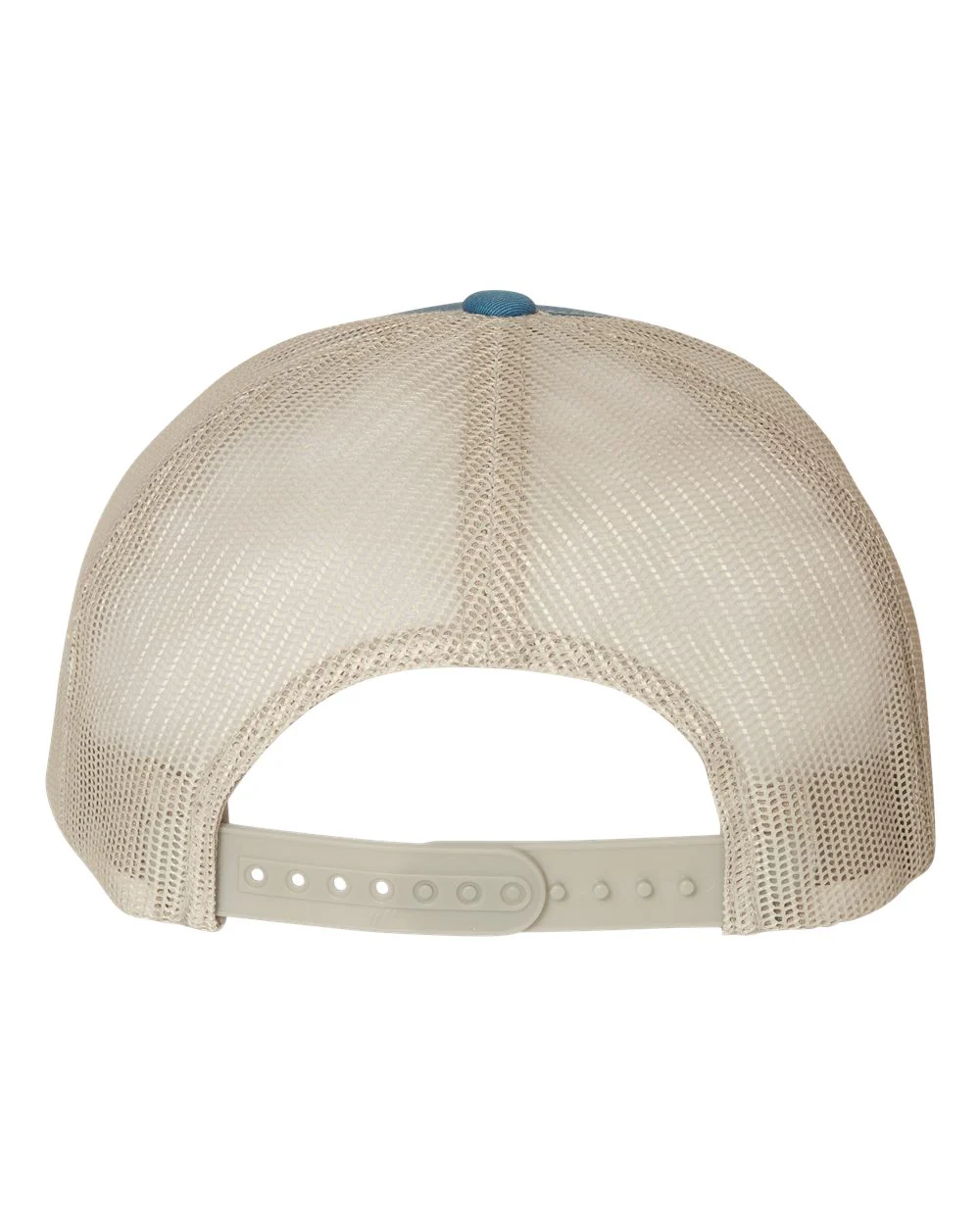 Product image 150