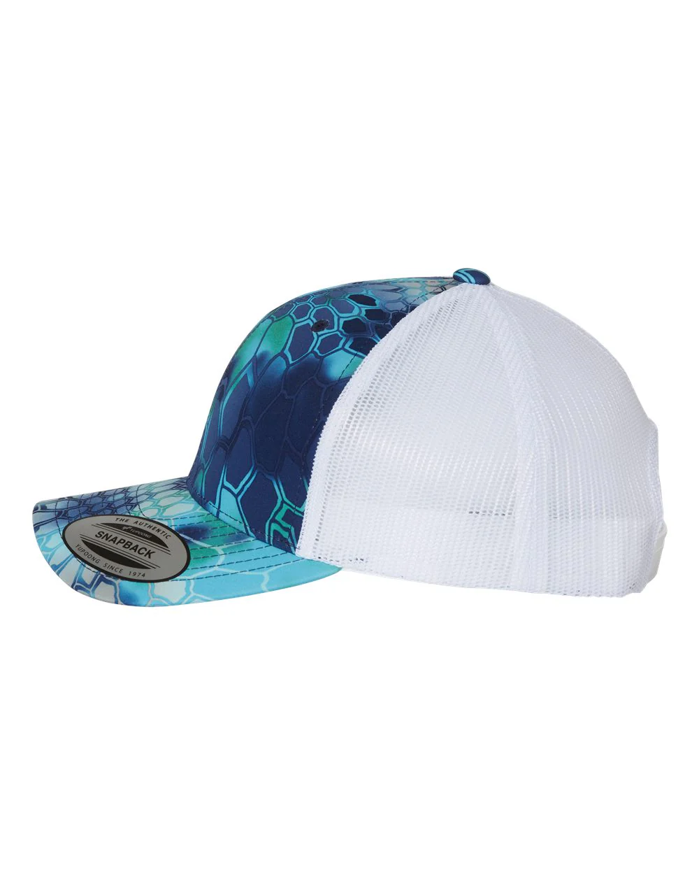 Product image 70