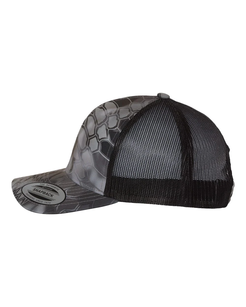 Product image 73