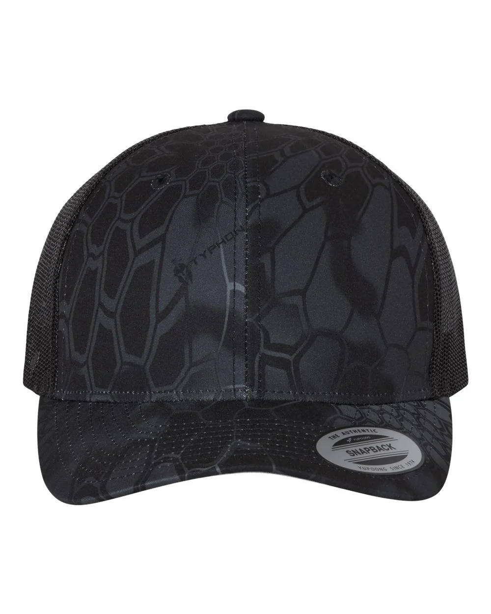 Product image 74